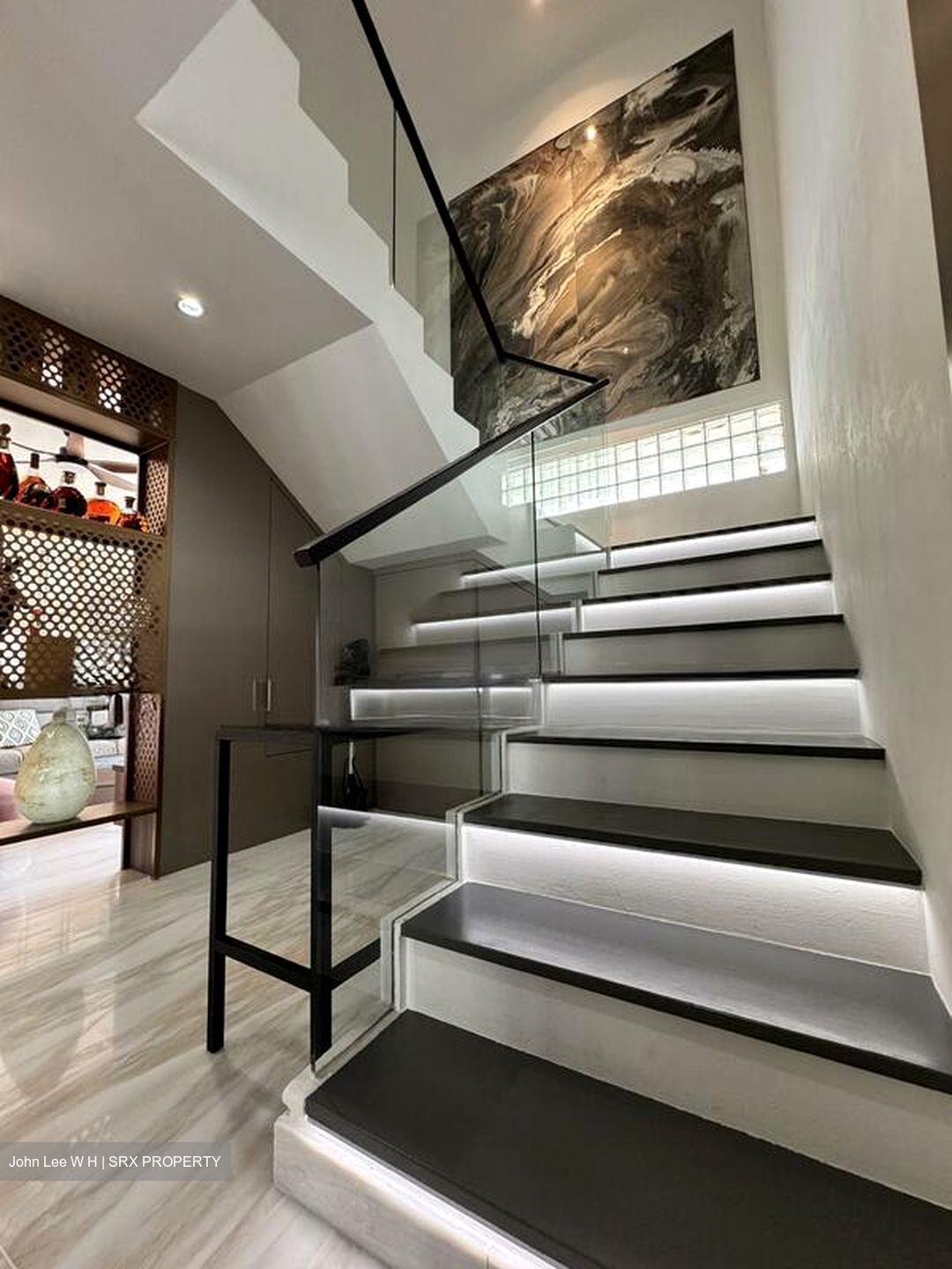 The Spinnaker (D11), Apartment #521157201